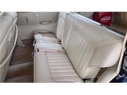 1951 Chevrolet Deluxe (CC-2024208) for sale in Mankato, Minnesota