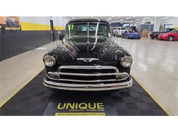 1951 Chevrolet Deluxe (CC-2024208) for sale in Mankato, Minnesota