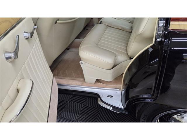 1951 Chevrolet Deluxe (CC-2024208) for sale in Mankato, Minnesota