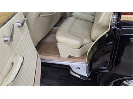 1951 Chevrolet Deluxe (CC-2024208) for sale in Mankato, Minnesota