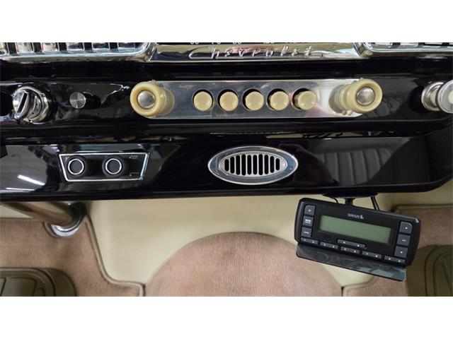 1951 Chevrolet Deluxe (CC-2024208) for sale in Mankato, Minnesota