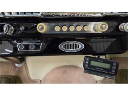 1951 Chevrolet Deluxe (CC-2024208) for sale in Mankato, Minnesota