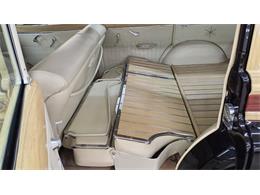 1951 Chevrolet Deluxe (CC-2024208) for sale in Mankato, Minnesota