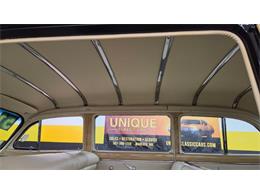 1951 Chevrolet Deluxe (CC-2024208) for sale in Mankato, Minnesota