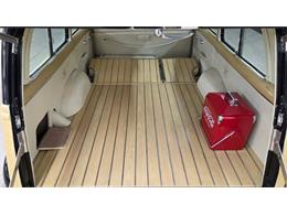 1951 Chevrolet Deluxe (CC-2024208) for sale in Mankato, Minnesota