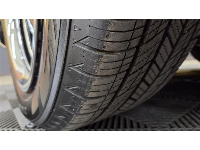 1951 Chevrolet Deluxe (CC-2024208) for sale in Mankato, Minnesota