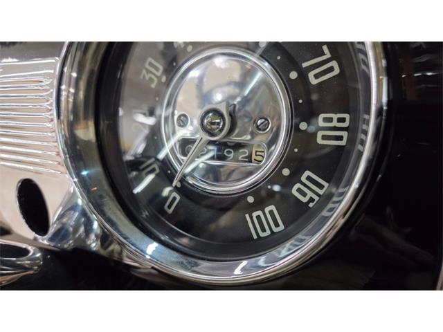 1951 Chevrolet Deluxe (CC-2024208) for sale in Mankato, Minnesota