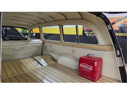 1951 Chevrolet Deluxe (CC-2024208) for sale in Mankato, Minnesota