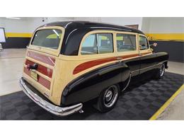 1951 Chevrolet Deluxe (CC-2024208) for sale in Mankato, Minnesota