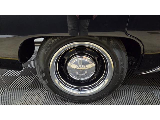 1951 Chevrolet Deluxe (CC-2024208) for sale in Mankato, Minnesota