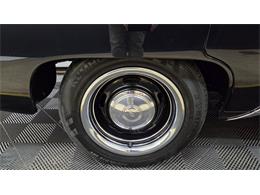 1951 Chevrolet Deluxe (CC-2024208) for sale in Mankato, Minnesota