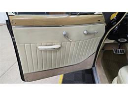 1951 Chevrolet Deluxe (CC-2024208) for sale in Mankato, Minnesota