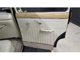 1951 Chevrolet Deluxe (CC-2024208) for sale in Mankato, Minnesota