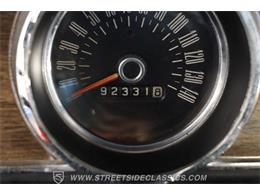 1966 Ford Mustang (CC-2024227) for sale in Lutz, Florida