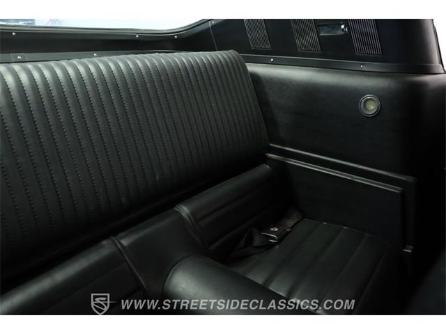 1966 Ford Mustang (CC-2024227) for sale in Lutz, Florida