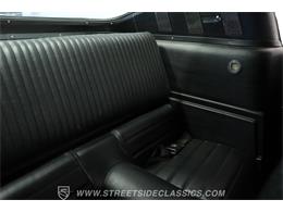 1966 Ford Mustang (CC-2024227) for sale in Lutz, Florida