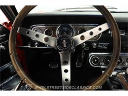 1966 Ford Mustang (CC-2024227) for sale in Lutz, Florida