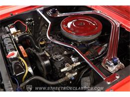 1966 Ford Mustang (CC-2024227) for sale in Lutz, Florida