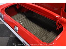 1966 Ford Mustang (CC-2024227) for sale in Lutz, Florida
