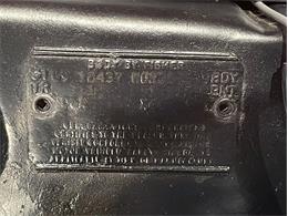 1969 Chevrolet Camaro (CC-2024256) for sale in Depew, New York