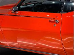 1969 Chevrolet Camaro (CC-2024256) for sale in Depew, New York