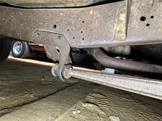 1978 Ford F150 (CC-2024269) for sale in Brookings, South Dakota