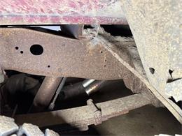 1978 Ford F150 (CC-2024269) for sale in Brookings, South Dakota