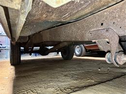 1978 Ford F150 (CC-2024269) for sale in Brookings, South Dakota