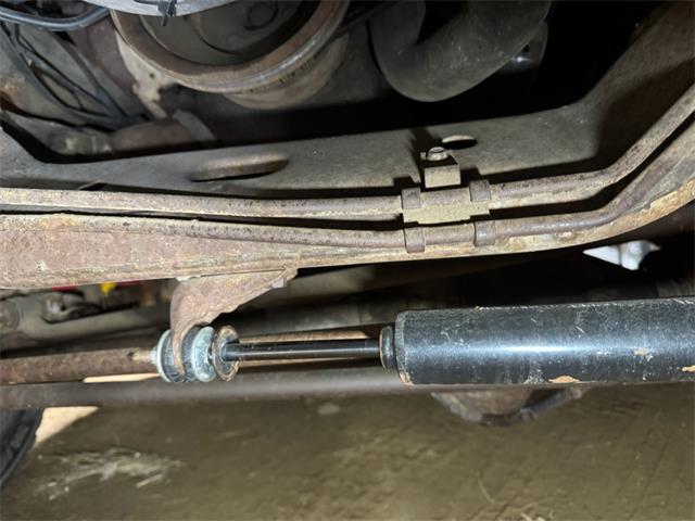 1978 Ford F150 (CC-2024269) for sale in Brookings, South Dakota
