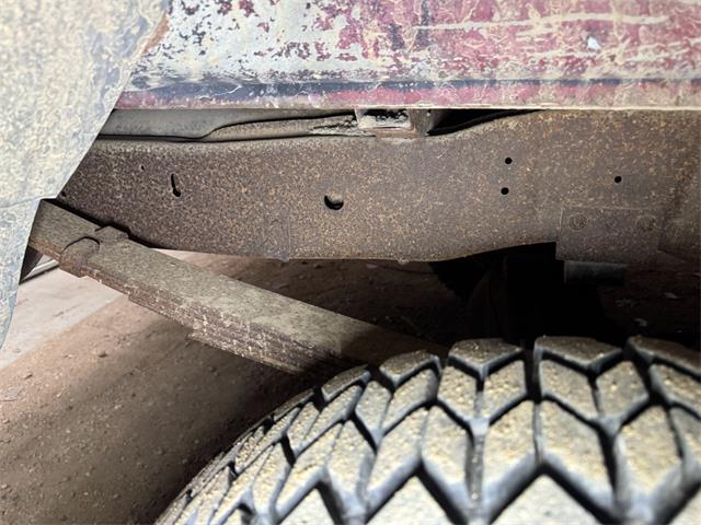 1978 Ford F150 (CC-2024269) for sale in Brookings, South Dakota