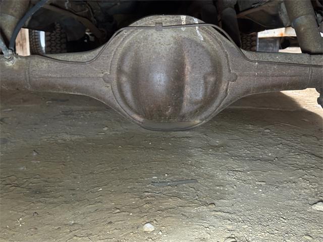 1978 Ford F150 (CC-2024269) for sale in Brookings, South Dakota