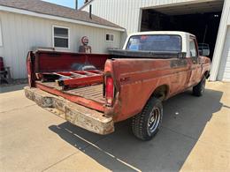 1978 Ford F150 (CC-2024269) for sale in Brookings, South Dakota