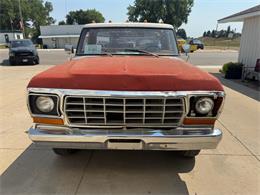 1978 Ford F150 (CC-2024269) for sale in Brookings, South Dakota