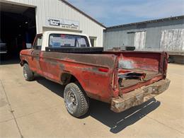 1978 Ford F150 (CC-2024269) for sale in Brookings, South Dakota
