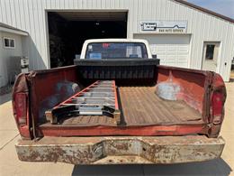 1978 Ford F150 (CC-2024269) for sale in Brookings, South Dakota