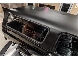 1974 Chevrolet Blazer (CC-2024313) for sale in Plymouth, Michigan