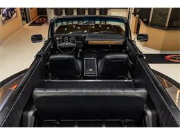 1974 Chevrolet Blazer (CC-2024313) for sale in Plymouth, Michigan