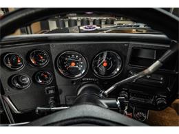 1974 Chevrolet Blazer (CC-2024313) for sale in Plymouth, Michigan