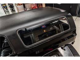 1974 Chevrolet Blazer (CC-2024313) for sale in Plymouth, Michigan