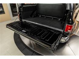 1974 Chevrolet Blazer (CC-2024313) for sale in Plymouth, Michigan