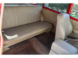 1955 Chevrolet 210 (CC-2024335) for sale in Sarasota, Florida