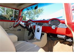 1955 Chevrolet 210 (CC-2024335) for sale in Sarasota, Florida