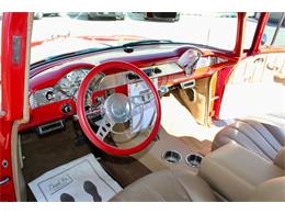 1955 Chevrolet 210 (CC-2024335) for sale in Sarasota, Florida