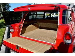 1955 Chevrolet 210 (CC-2024335) for sale in Sarasota, Florida