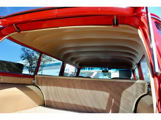 1955 Chevrolet 210 (CC-2024335) for sale in Sarasota, Florida