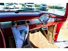 1955 Chevrolet 210 (CC-2024335) for sale in Sarasota, Florida