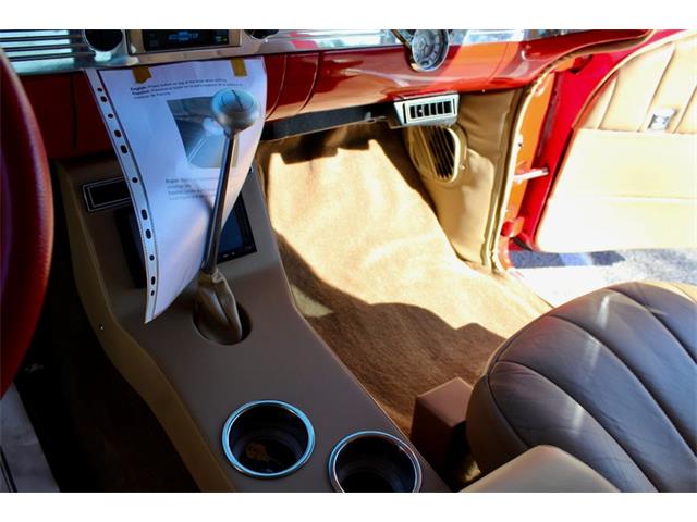 1955 Chevrolet 210 (CC-2024335) for sale in Sarasota, Florida