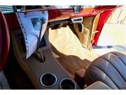 1955 Chevrolet 210 (CC-2024335) for sale in Sarasota, Florida