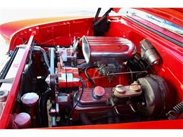 1955 Chevrolet 210 (CC-2024335) for sale in Sarasota, Florida