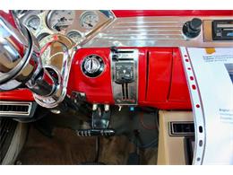 1955 Chevrolet 210 (CC-2024335) for sale in Sarasota, Florida